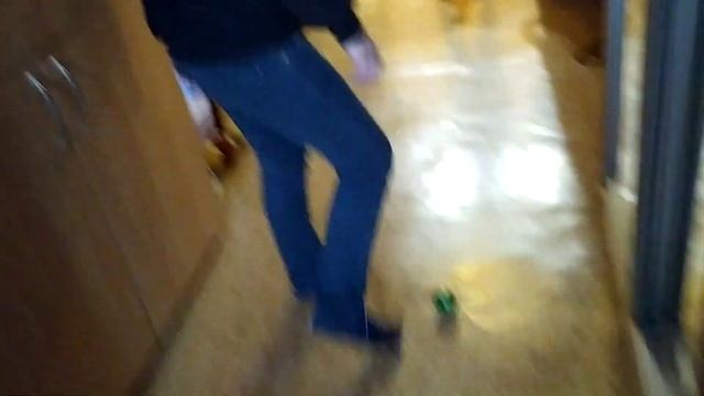 Видео N10 удары разными мячами ч.2 смотреть онлайн