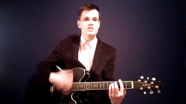 СББМ - Практика в медуниверситете смотреть онлайн