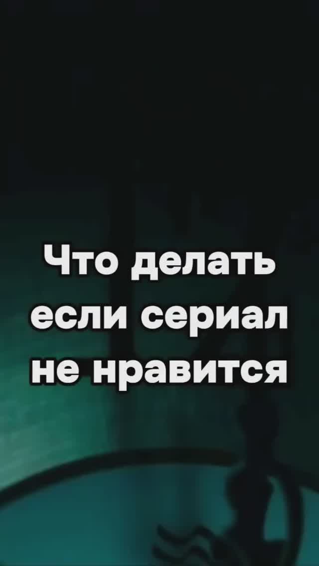 Алла 🎬 Душевно про кино