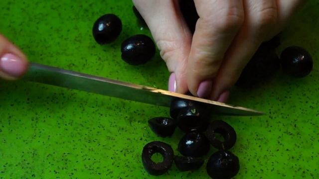 Чечевичный суп за 30 минут, Готовим вместе смотреть онлайн