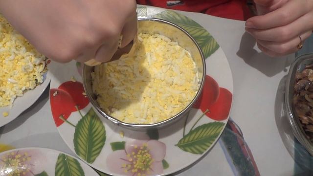 Иллюстрации и Комиксы