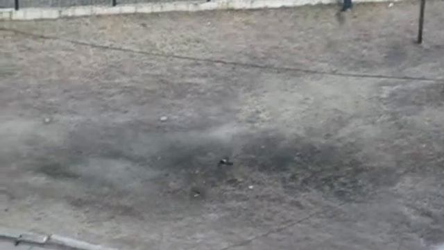 Dog Hunter:))) смотреть онлайн