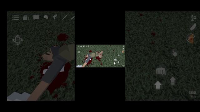 Ребята горе бокс если что звука та почему нет ⛔ я не знаю что делать ? смотреть онлайн