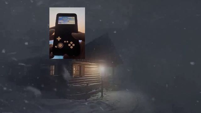 Citra Emulator For IOS - How To Get Citra 3DS Emulator On IOS IPhone