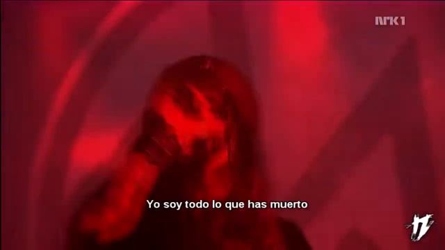 Puritania Oslo 2011 - 1488 смотреть онлайн