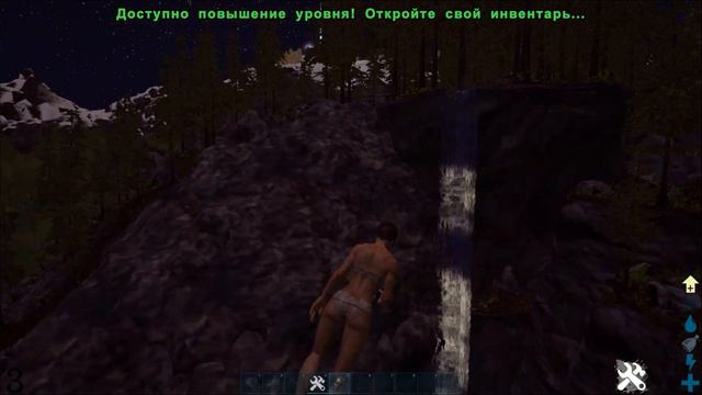 TOP 5 BASE LOCATION LOST ISLAND (Топ 5 мест для постройки базы на карте Lost Island)