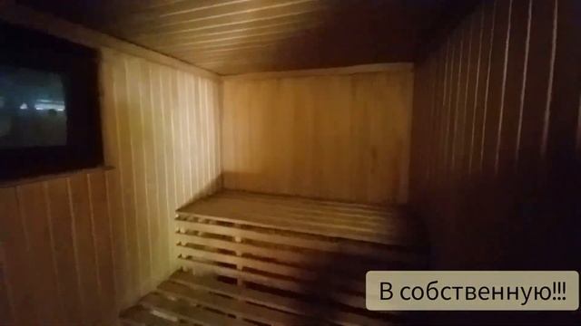 Ейск. Гостиница на берегу моря. Мальдивы смотреть онлайн