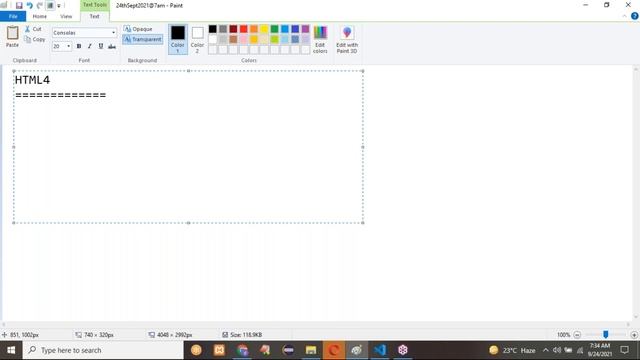 UI Technologies tutorials || Demo - 3 || by Mrs. Swetha On 24-09-2021 @7AM IST смотреть онлайн