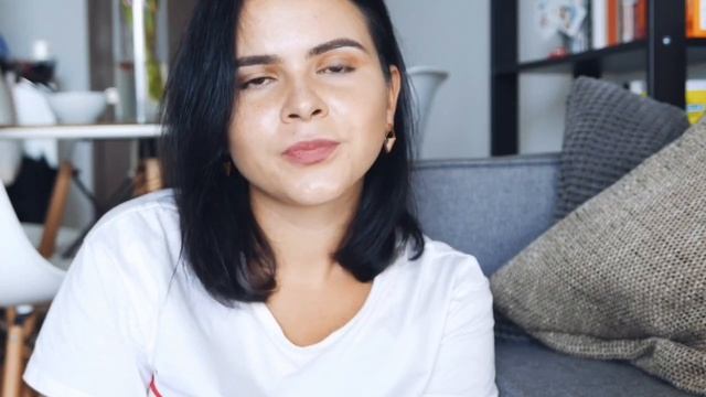 Плюсы и минусы жизни в Сингапуре I Иммиграция в Сингапур I Жизнь в Сингапуре смотреть онлайн