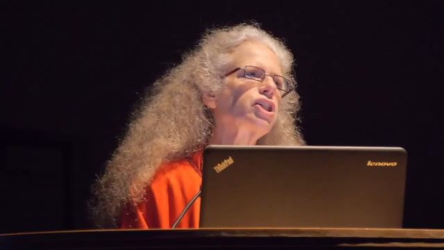 Coming Across Boston Common at Dusk смотреть онлайн