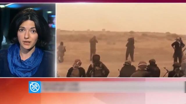 Обама Мы должны быть готовы к поражениям в борьбе с ИГ смотреть онлайн