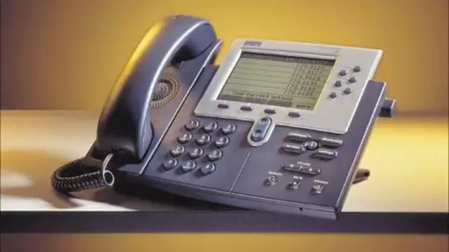 Компенсация ортопедической обуви ФСС.wmv смотреть онлайн