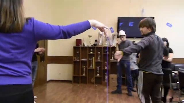 кабардинцы смотреть онлайн