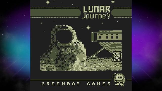 Evercade Indie Heroes Collection 2: All 16 Games Shown смотреть онлайн
