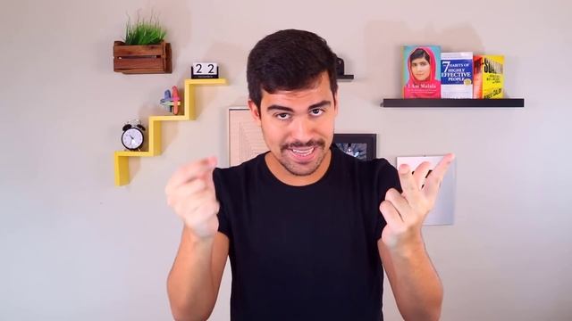 O que é ter Nível Avançado de Excel? смотреть онлайн