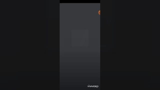 ROBLOX ура, ура, ура! смотреть онлайн