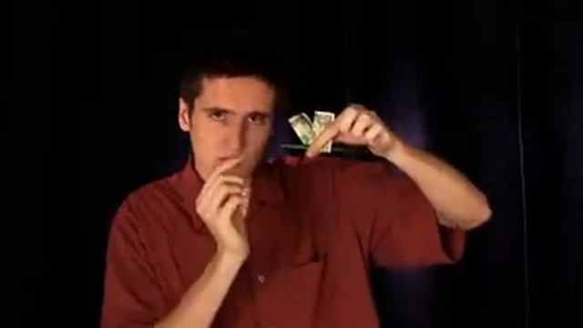 Misleading Mislead - Ultimate Bill Penetration смотреть онлайн