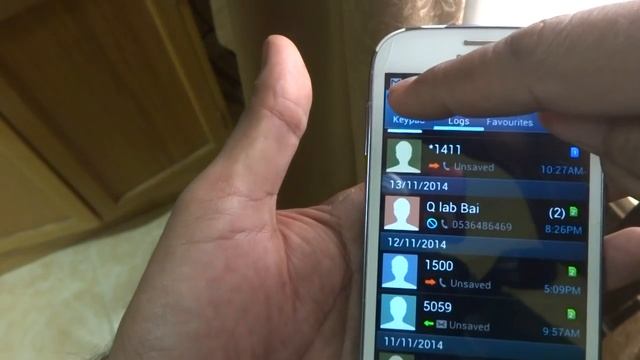 Samsung duos wifi range problem. Long range wifi solution. смотреть онлайн