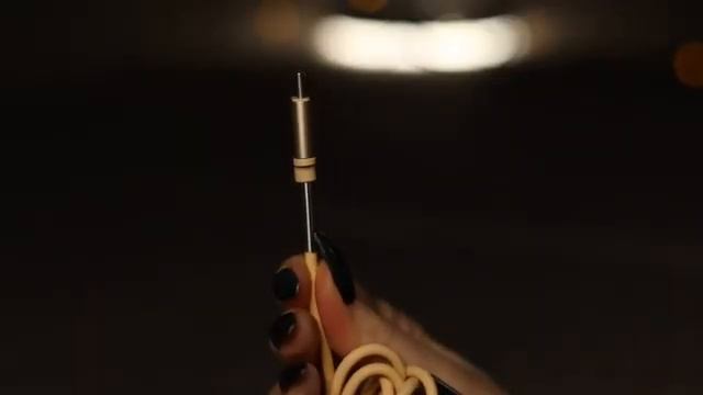USB Кабель MOXOM Type-C (CC-12) смотреть онлайн