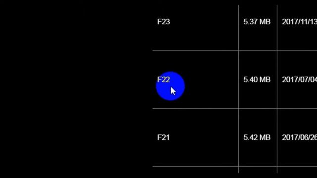 Подключаем 6 видеокарт на материнке H110-D3A смотреть онлайн