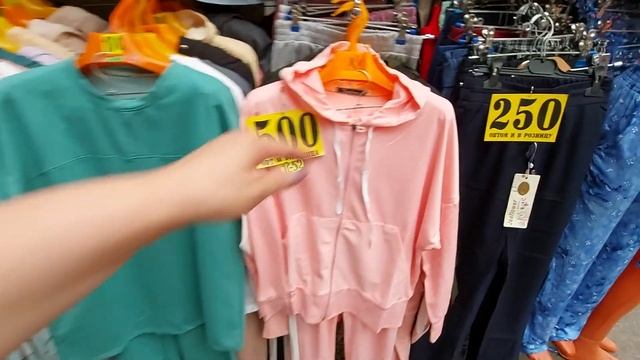 САДОВОД/РАСПРОДАЖНАЯ ЛИНИЯ /ОДЕЖДА Одежда от 100 РУБЛЕЙ/КОФТЫ/МАЙКИ/ЖЕНСКАЯ ОДЕЖДА/МУЖСКАЯ ОДЕЖДА смотреть онлайн