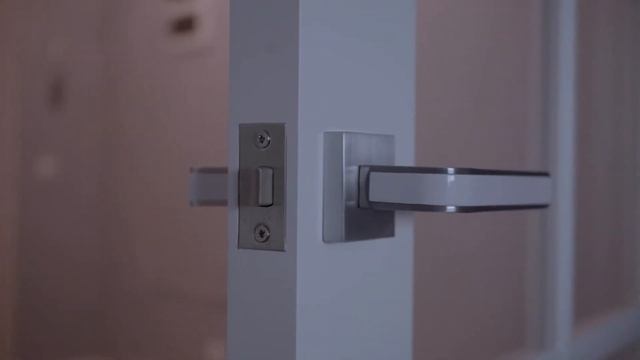 Уэльс смотреть онлайн