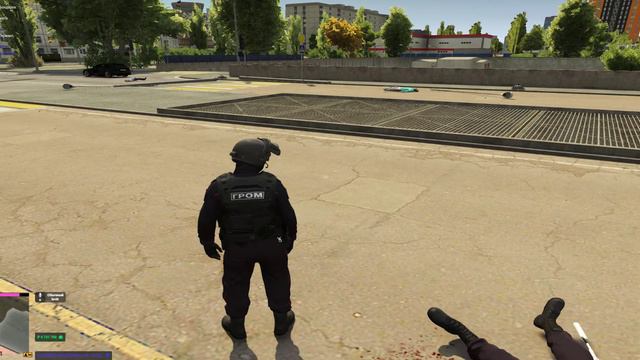 Join_file_221703989 смотреть онлайн