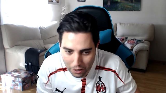 ADIVINA LA CARTA CORRECTA DE FIFA 20 ULTIMATE TEAM !! смотреть онлайн