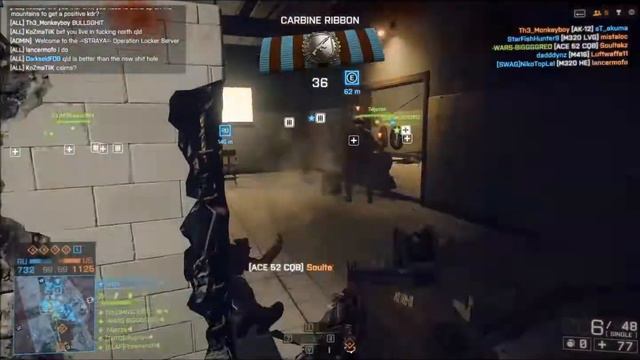 Warlords смотреть онлайн