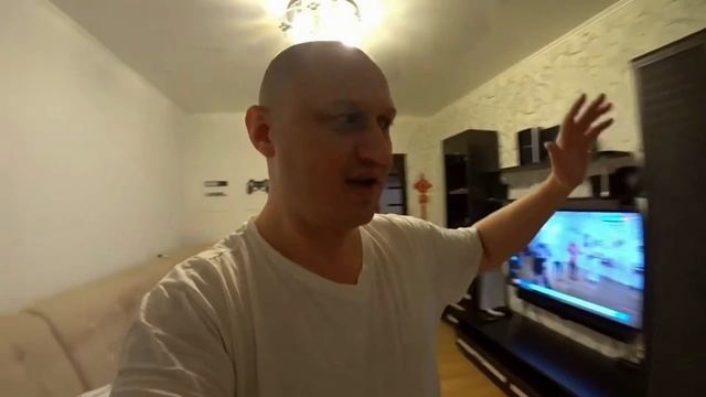 Олегон хочет удалить канал? смотреть онлайн