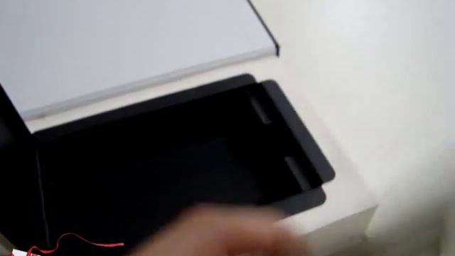 Книга сейф - Капитал смотреть онлайн