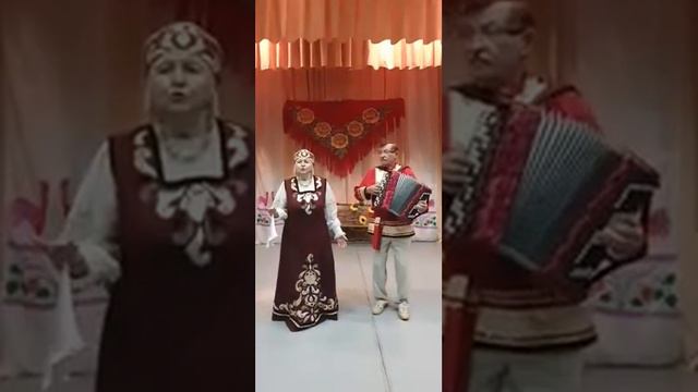А сердцу не прикажешь смотреть онлайн