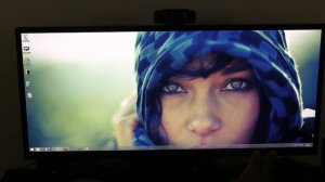 LG LN450W 29» Ultrawide (21:9) Monitor Review: This is Awesome!!!
