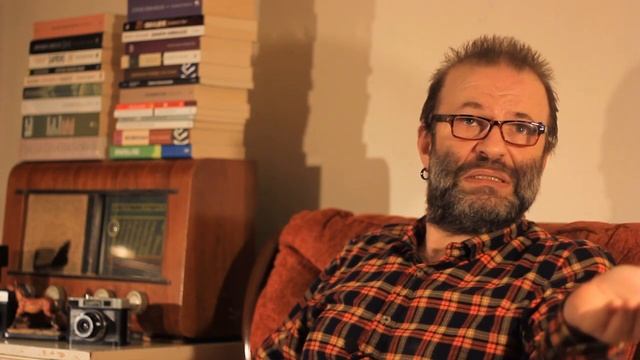 "Doğa - Kültür Dikotomisi" / Prof. Dr. Nevzat Kaya смотреть онлайн