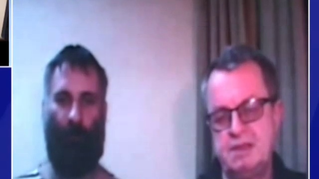 TVM01022017 смотреть онлайн