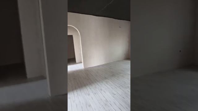 Дом в Краснодарском крае смотреть онлайн
