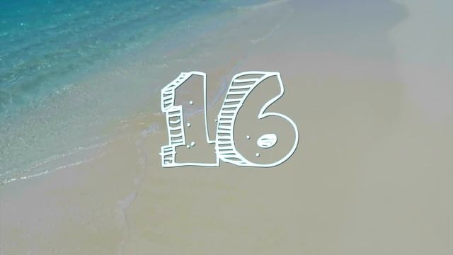 ЧТО ДЕЛАТЬ НА МАЛЬДИВАХ? Kuredu Island отзыв ☝Скучно ли на Мальдивах? смотреть онлайн