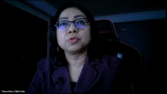 Spotlight 6: Meeting the challenge of climate change смотреть онлайн