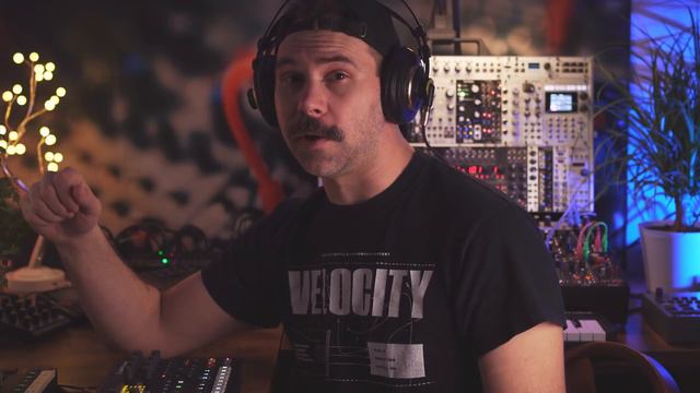The Best Performance Mixer for Hardware and How I Use It смотреть онлайн