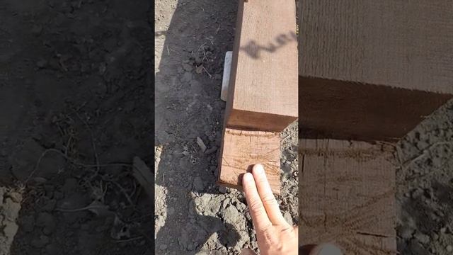 Ремонт парника часть 3. Май на улице смотреть онлайн