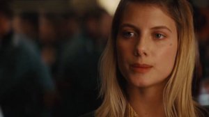 Встреча Ганса Ланды с Шошанной | Бесславные ублюдки