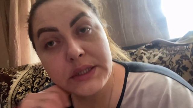 Влог/Накрылась морозильная камера/ Встречаюсь с друзьями #ANZHELA_KHIZ смотреть онлайн