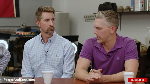 BEST DRESS SHOE BRANDS - $200 - $500 (Part 1 of 2) - (ft. Hugo Jacomet from Sartorial Talks) смотреть онлайн