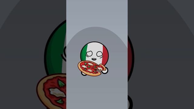 Рейтинг Армии Стран смотреть онлайн