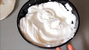 Творожная ЗАПЕКАНКА, интересный рецепт!