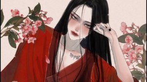 °•☆ ??????? ??????? ☆•° уметь изменять погоду саблиминал