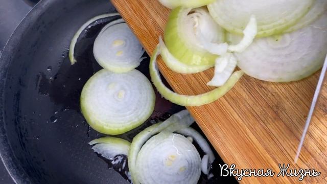 ЭТО ТО, ЧТО ВЫ ИСКАЛИ!!! НЕРЕАЛЬНАЯ ВКУСНЯТИНА из КАЛЬМАРА! смотреть онлайн