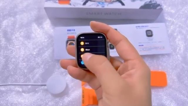 ?Модель Т800 Ultra ????Цена 800₽