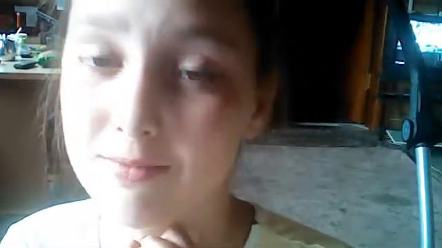 пословицы от Лизы) смотреть онлайн