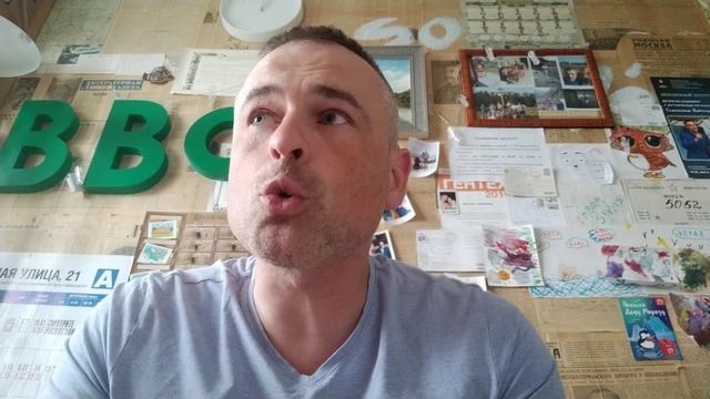 ГенЭкспо - Имя Имён, о микротопонимике, о том, что такое урочище и как дать имя важному вам месту. смотреть онлайн